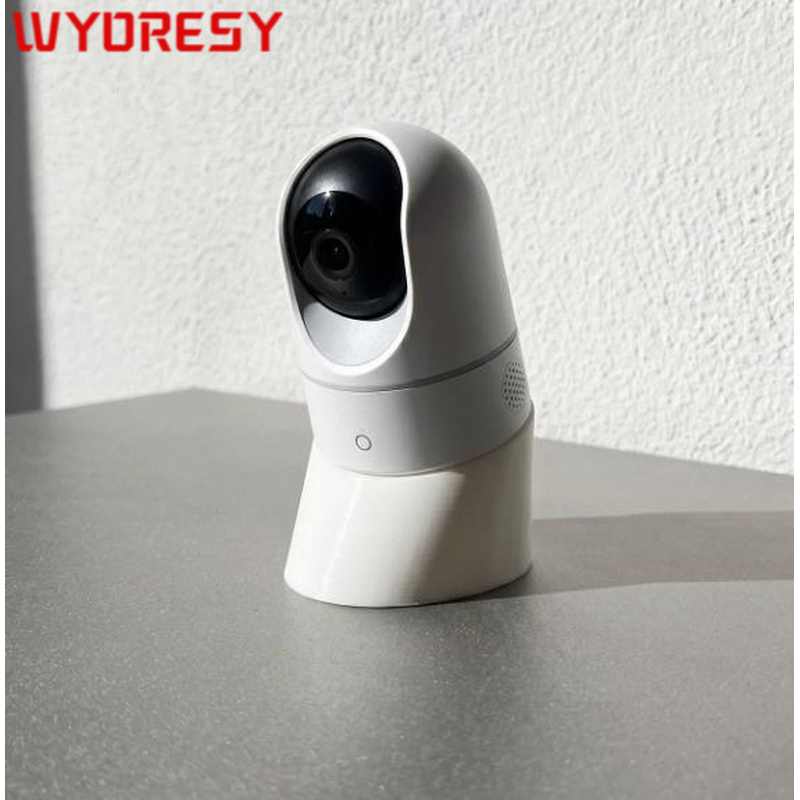 WYORESY for Eufy (E220) Shock  - Eufy Camera E220 review and price