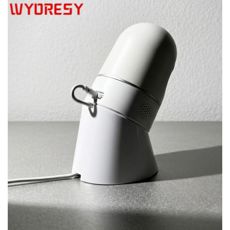 WYORESY for Eufy (E220) Shock  - Eufy Camera E220 review and price