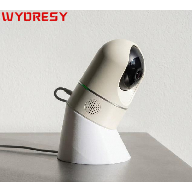 WYORESY for Eufy (E220) Shock  - Eufy Camera E220 review and price